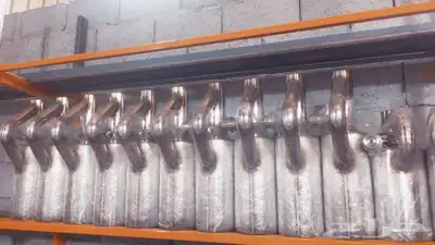 دبات رياضية FDR . index