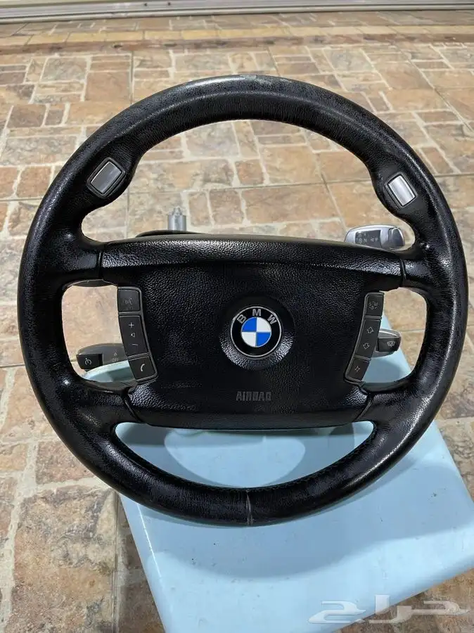 جميع قطغ BMW فقط الموديلات من 2002 الى 2008 0
