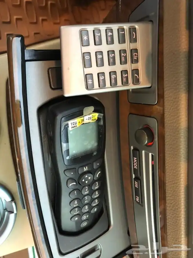 جميع قطغ BMW فقط الموديلات من 2002 الى 2008 14