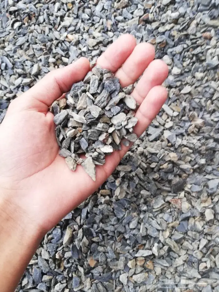 خرسان بحص 4