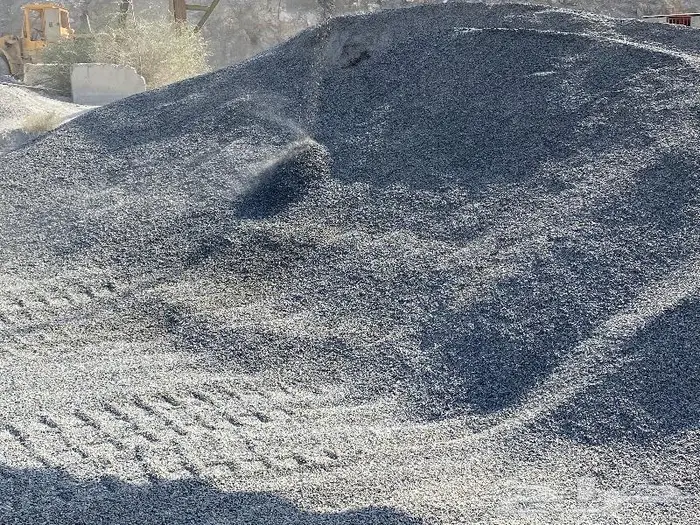 خرسان بحص 0
