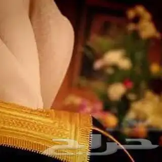 مصور زواجات وحفلات واعلانات 6