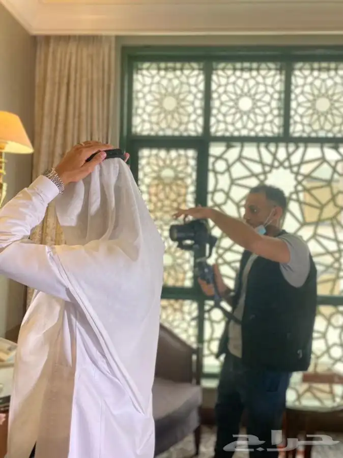 مصور زواجات وحفلات واعلانات 10