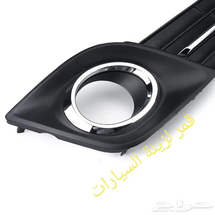 غطاء كشاف كامري 2012 إلى 2013 3
