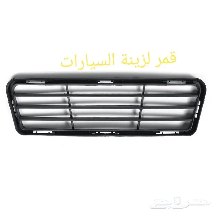 غطاء كشاف كامري 2012 إلى 2013 5