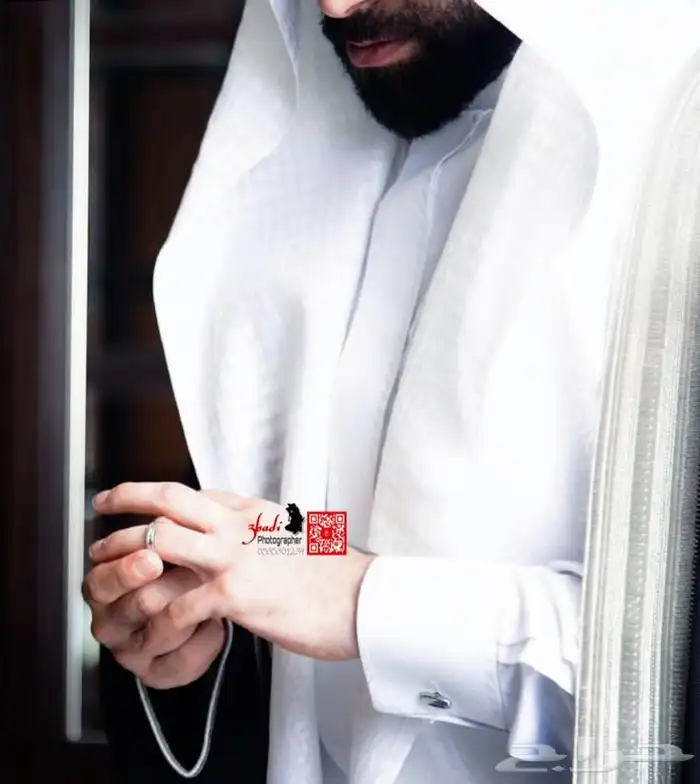 مصور زواجات وحفلات واعلانات 7