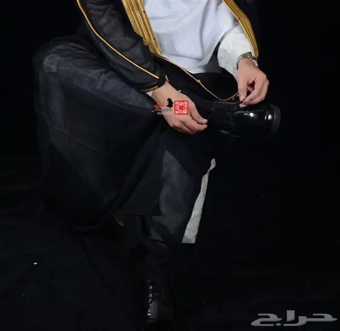 مصور زواجات وحفلات واعلانات 2