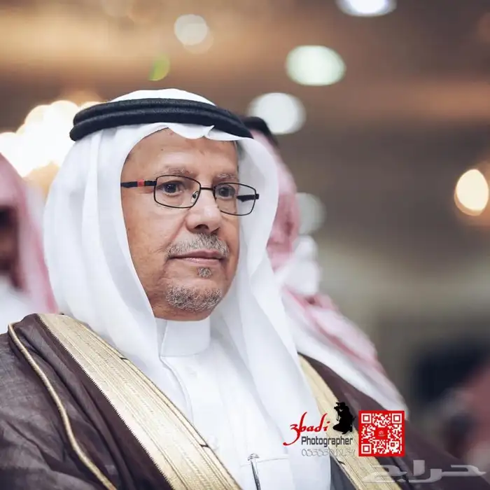 مصور زواجات وحفلات واعلانات 1