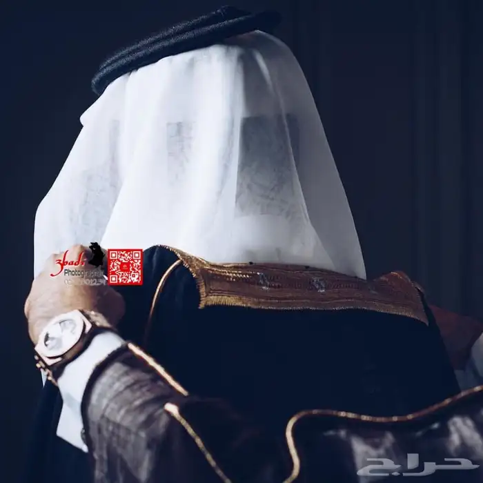 مصور زواجات وحفلات واعلانات 8
