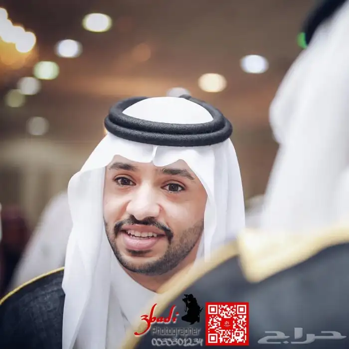 مصور زواجات وحفلات واعلانات 0