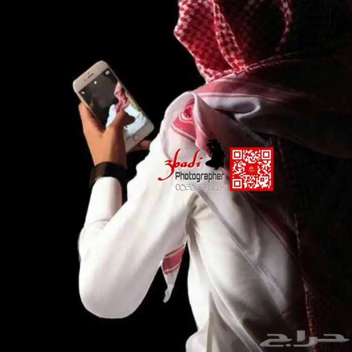 مصور زواجات وحفلات واعلانات 5
