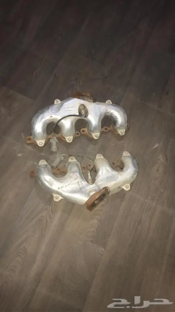 للبيع قطع كورفت C6 31