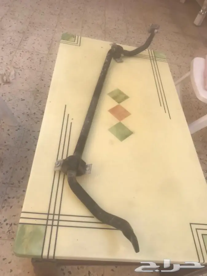 للبيع قطع كورفت C6 23