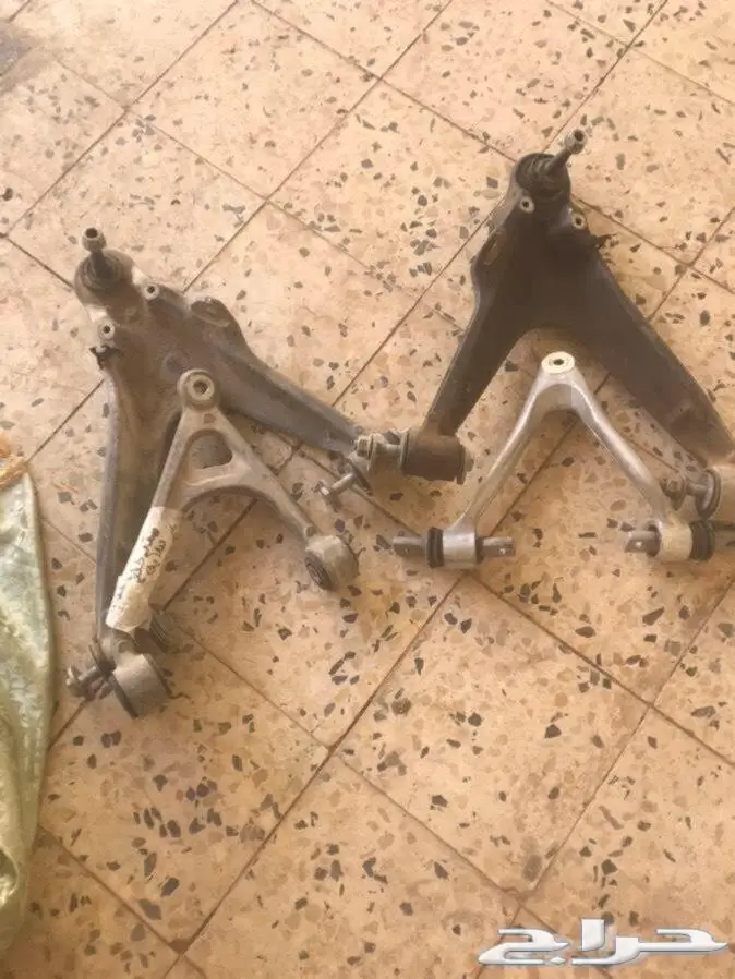 للبيع قطع كورفت C6 21