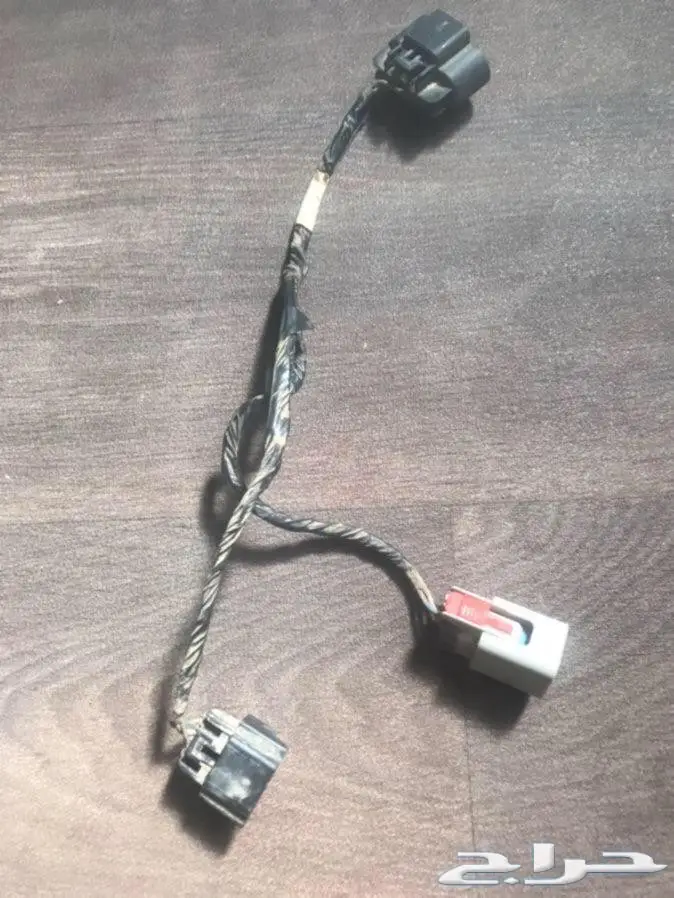 للبيع قطع كورفت C6 60