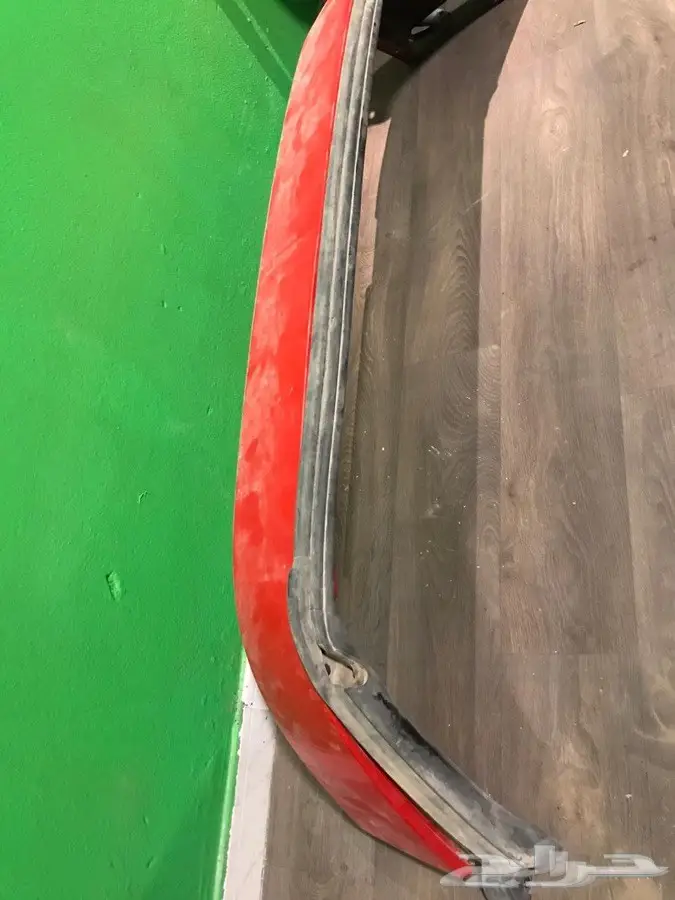 للبيع قطع كورفت C6 9