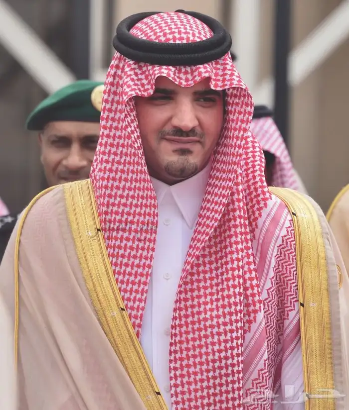 مصور مناسبات 6