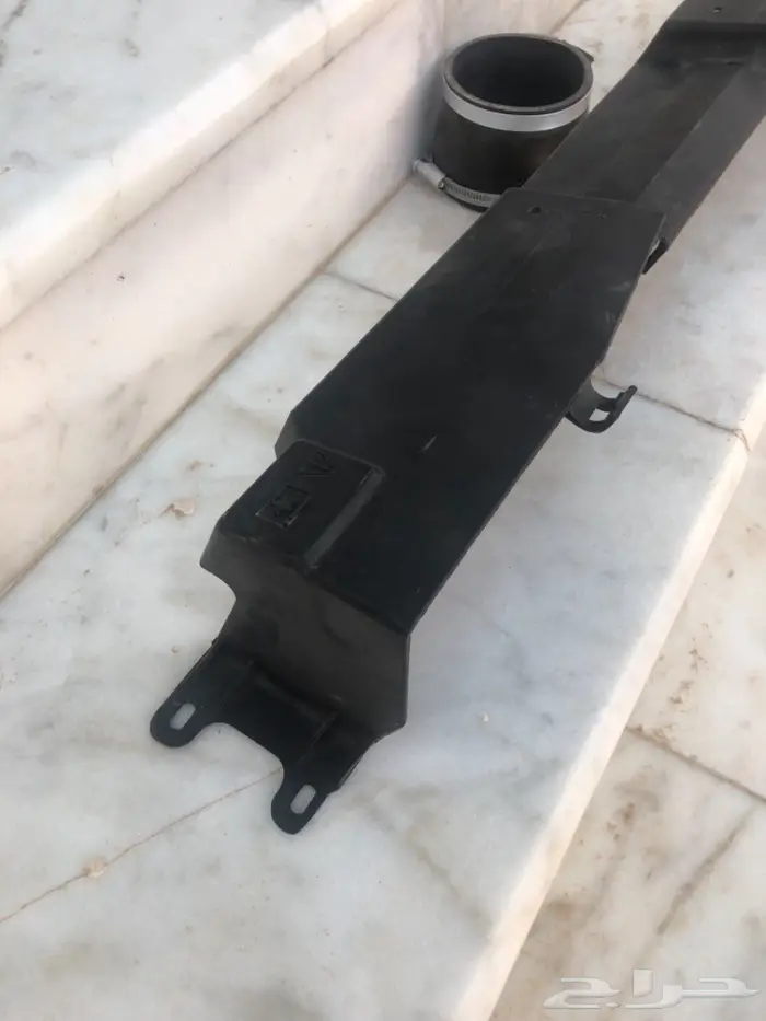 للبيع قطع كورفت C6 0