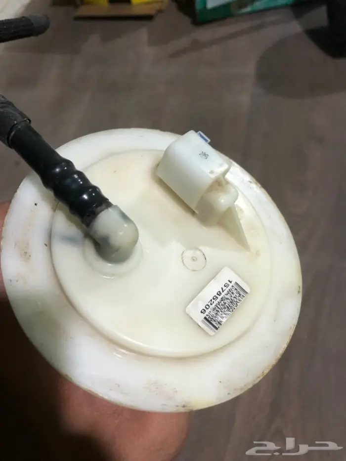 للبيع قطع كورفت C6 27