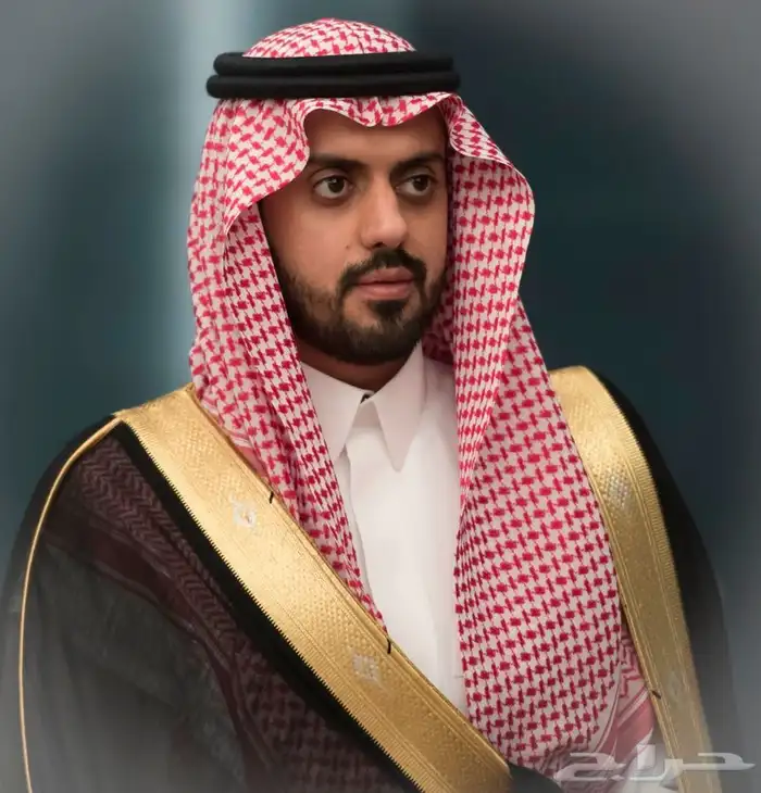 مصور مناسبات 13
