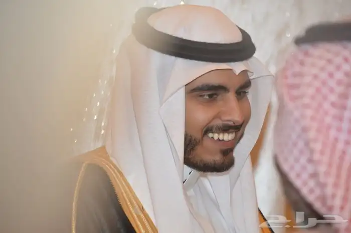 مصور مناسبات 18