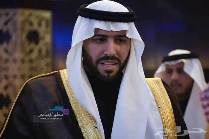 مصور مناسبات 8