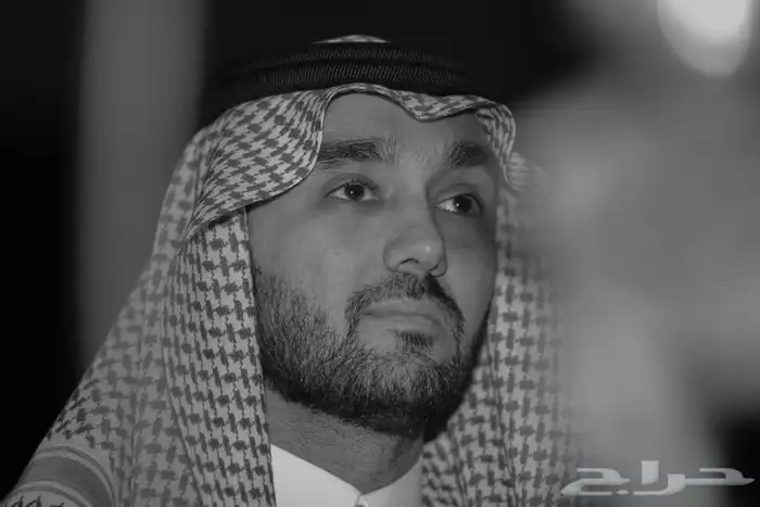 مصور مناسبات 16