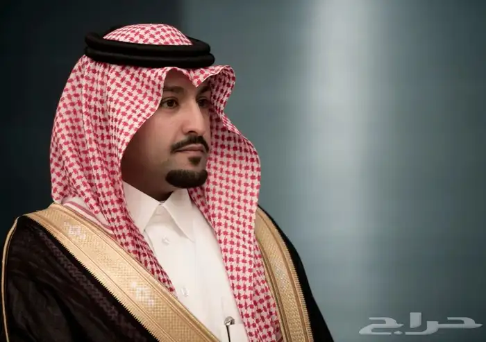 مصور مناسبات 14