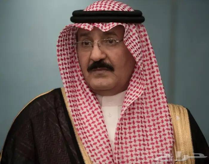 مصور مناسبات 9