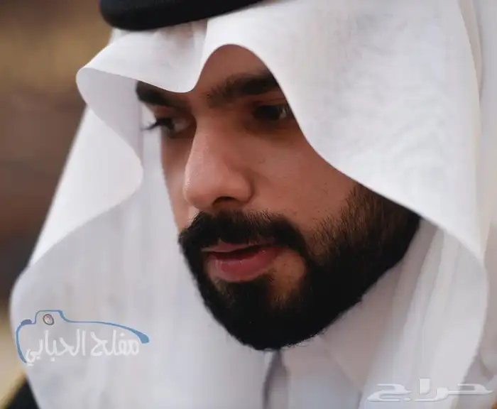 مصور مناسبات 2