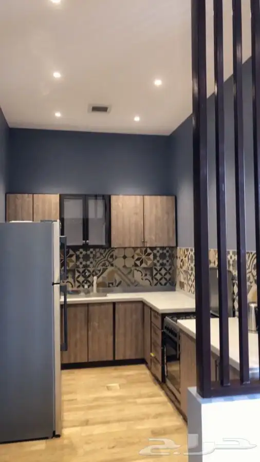 ( ( استراحة وشاليهات جديدة في أبحر والعاب مائية) ) 28