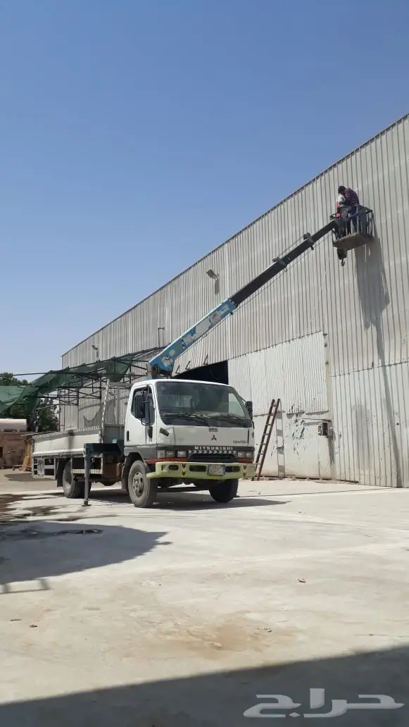 فك لوحات محلات اعلانية فك حروف بارزة 056.2836255 6