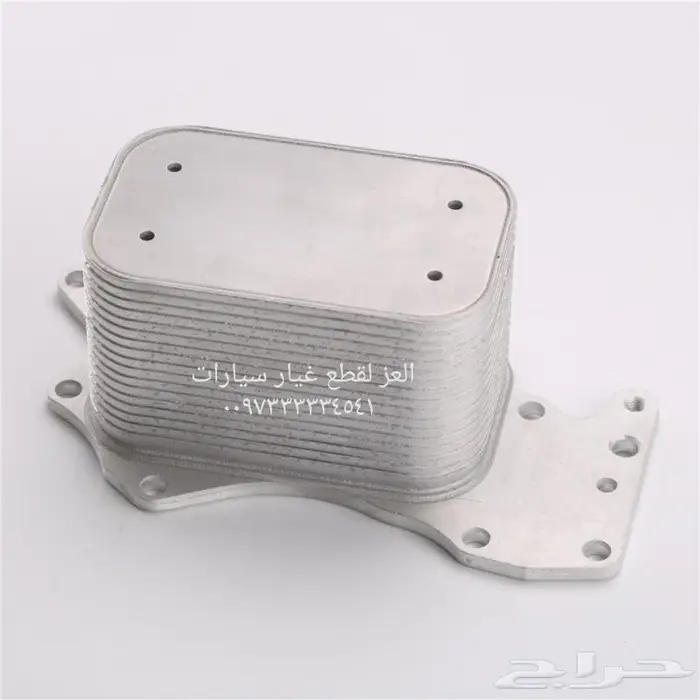 قطع غيار السيارات بارخص الاسعار 7