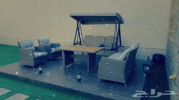 ( ( استراحة وشاليهات جديدة في أبحر والعاب مائية) ) 29