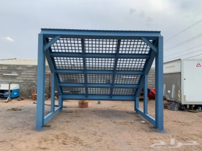 غربال للبيع او للايجار 1