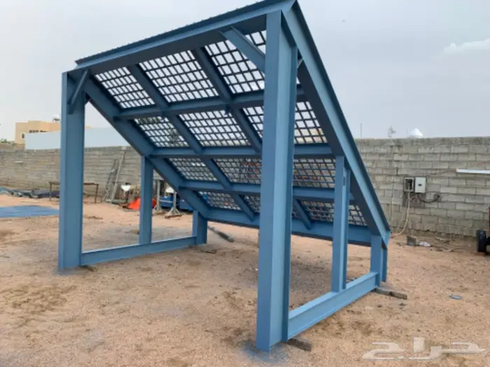 غربال للبيع او للايجار 2