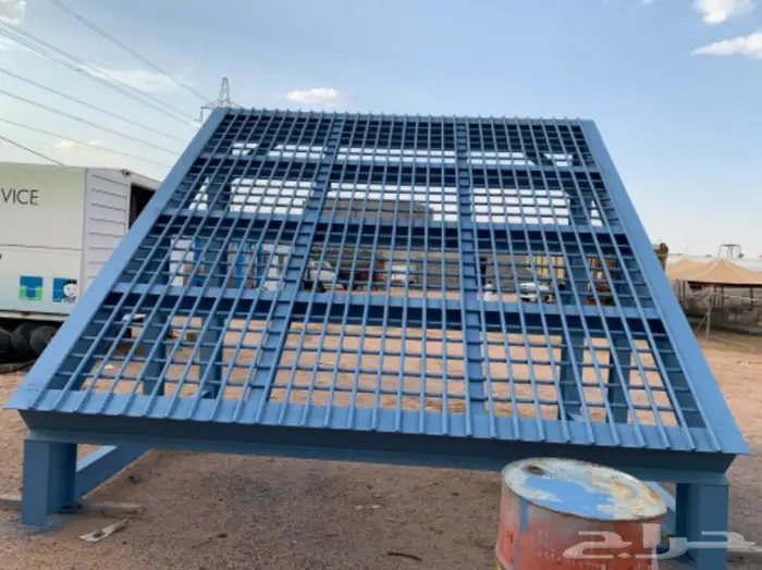 غربال للبيع او للايجار 4