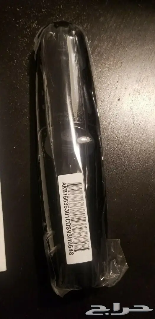 ريموت ماجك تلفزيونات LG اصلي 3