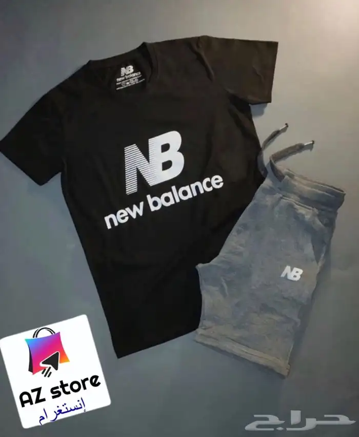 خامات ممتازه جدا .. توصيل لجميع المدن .. نوفر جميع المقاسات 1