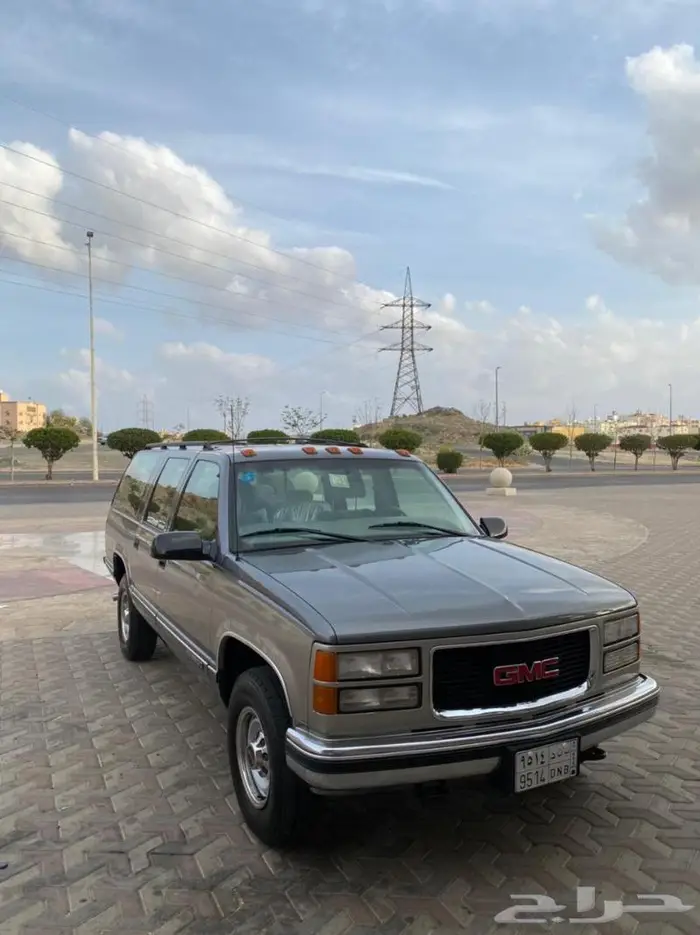 جمس مخزن (مباع ) 18