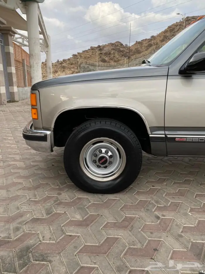 جمس مخزن (مباع ) 6