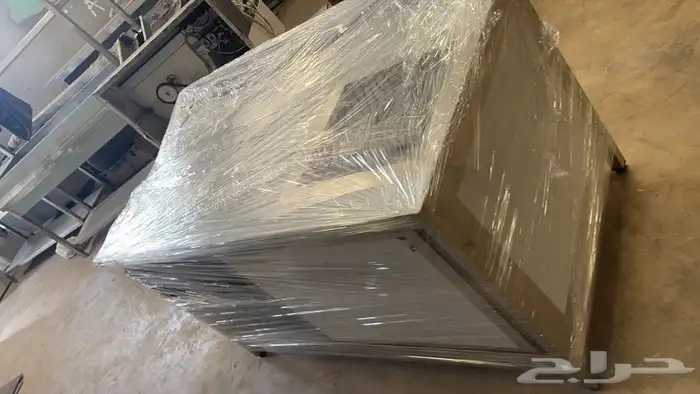 تجهيز طاولات ومطاعم وشفطت ودكدات وامال المطاعم مكاين شاورمة 2