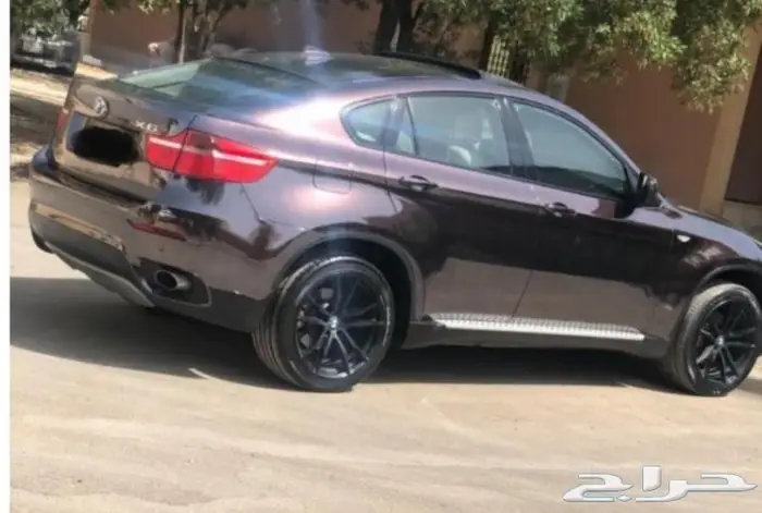 للبيع استيكر تجليد للسيارات موكا كروم 3