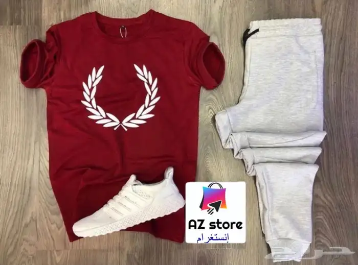 خامات ممتازه جدا .. توصيل لجميع المدن .. نوفر جميع المقاسات 0