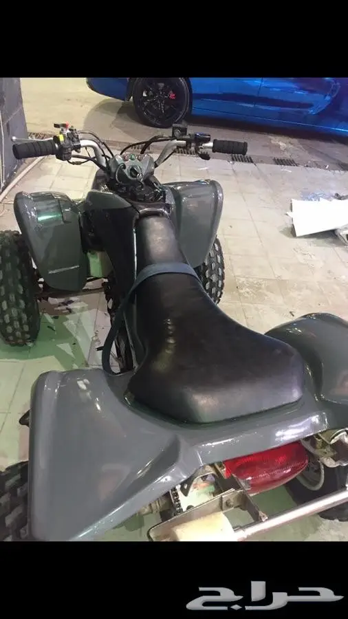 تجليد للدبابات والبقيات بالوان مختلفة 6