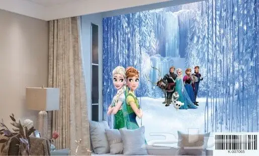 ستائر رول رائعة ثلاثية الأبعاد سعر جملة جديد 10