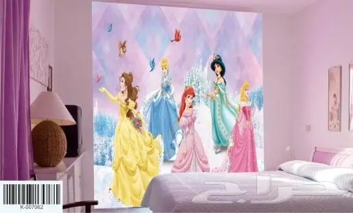 ستائر رول رائعة ثلاثية الأبعاد سعر جملة جديد 12