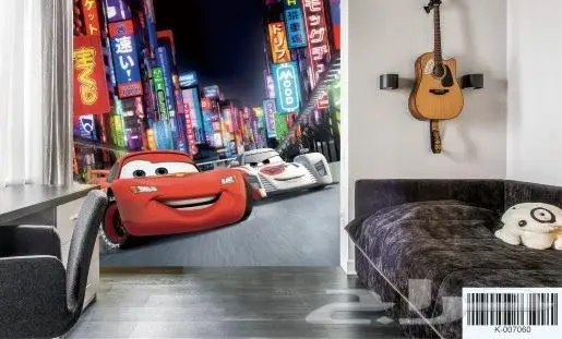 ستائر رول رائعة ثلاثية الأبعاد سعر جملة جديد 9