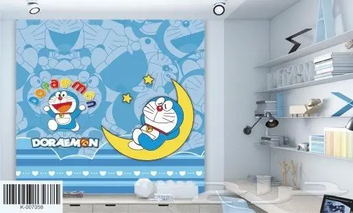 ستائر رول رائعة ثلاثية الأبعاد سعر جملة جديد 6