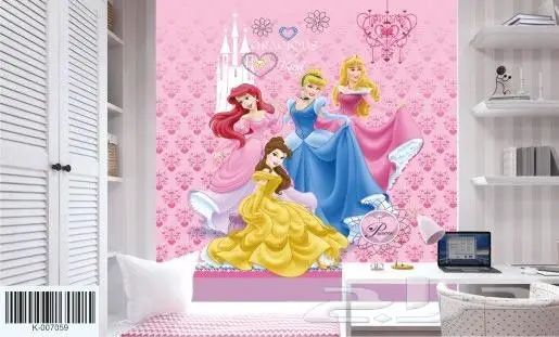 ستائر رول رائعة ثلاثية الأبعاد سعر جملة جديد 4